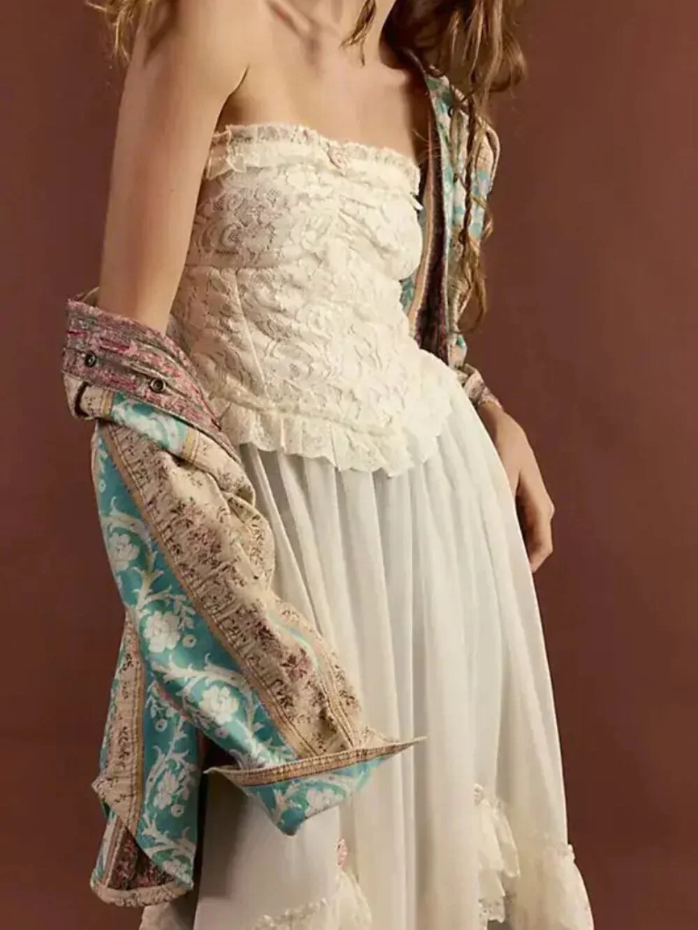 Free People nwot free